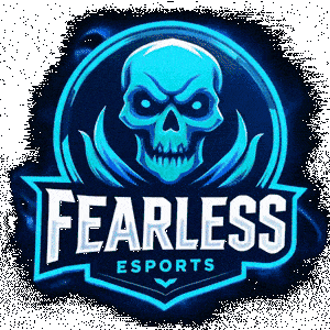Fearless Esports